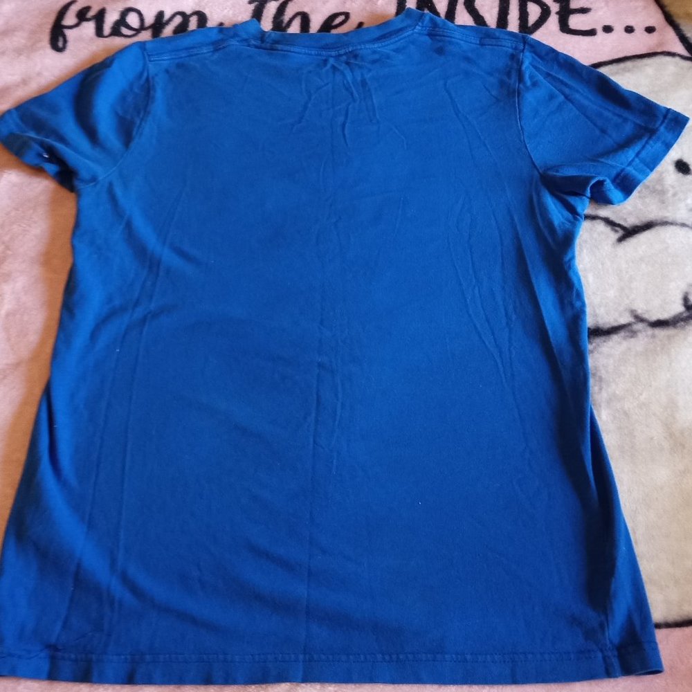 HOLLISTER T-Shirt - Picture 4 of 7